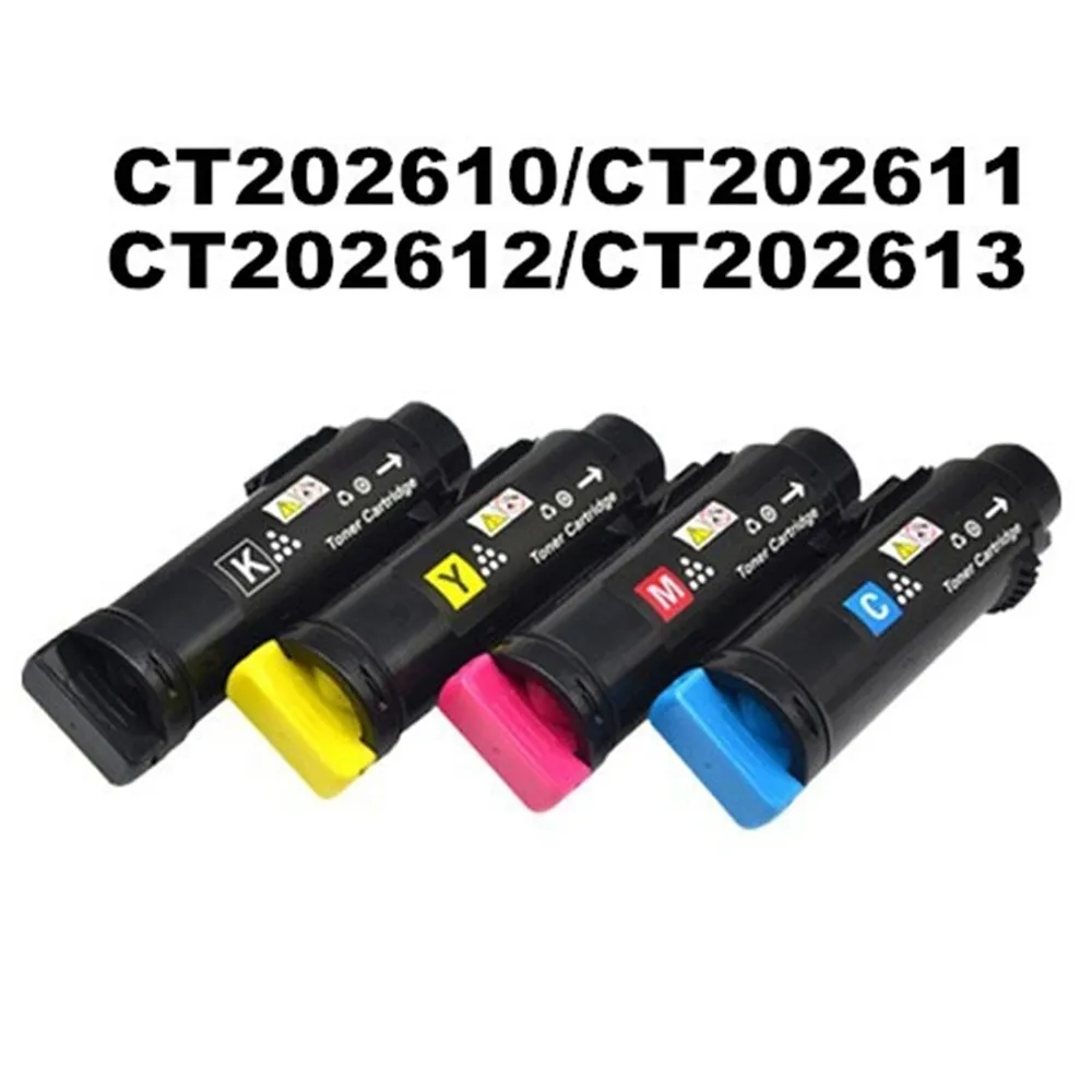 6K 黃牛皮公文封 100入 歷史價格詳細信息