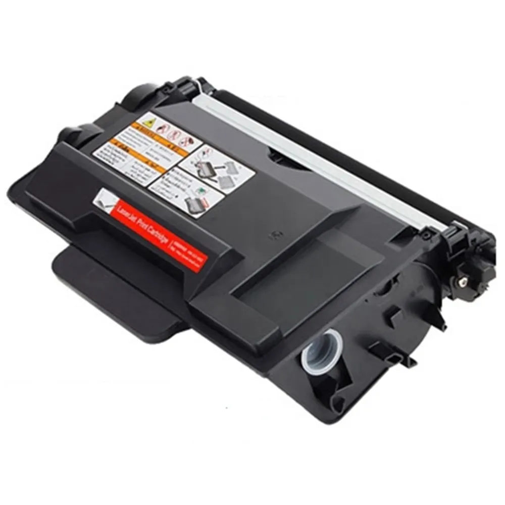 副廠Fuji Xerox 富士全錄相容碳粉匣 CT201303 黑色 適用:C2120 歷史價格詳細信息