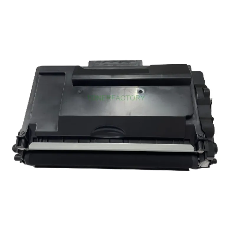 【TONER FACTORY】【TONER FACTORY】 Samsung ML1610 / ML-1610 / ML2010 / ML-2010 相容碳粉匣 歷史價格詳細信息