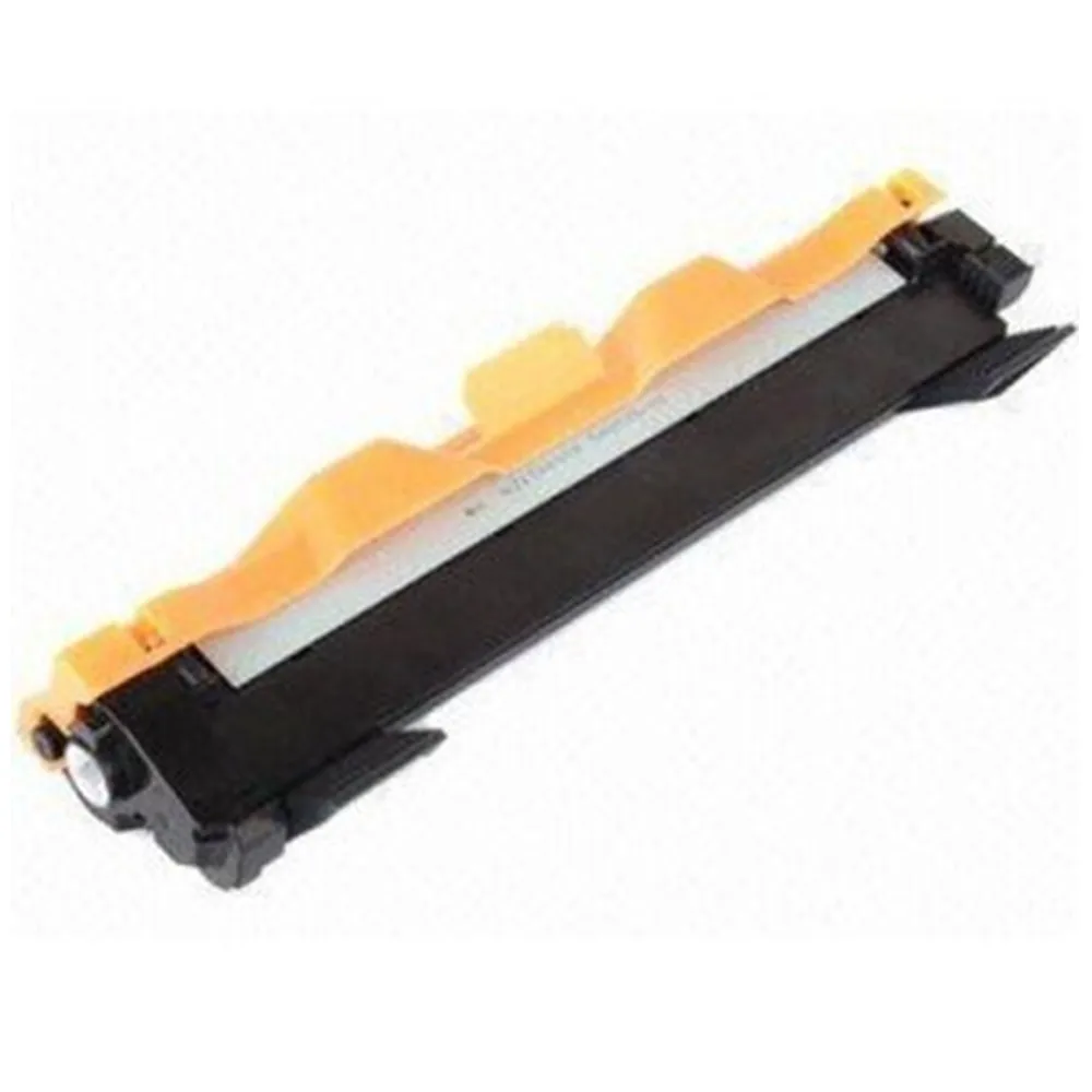 Fuji Xerox 原廠碳粉匣 ( CT202137 ) (黑) 適用P115b/M115b/M115fs 歷史價格詳細信息