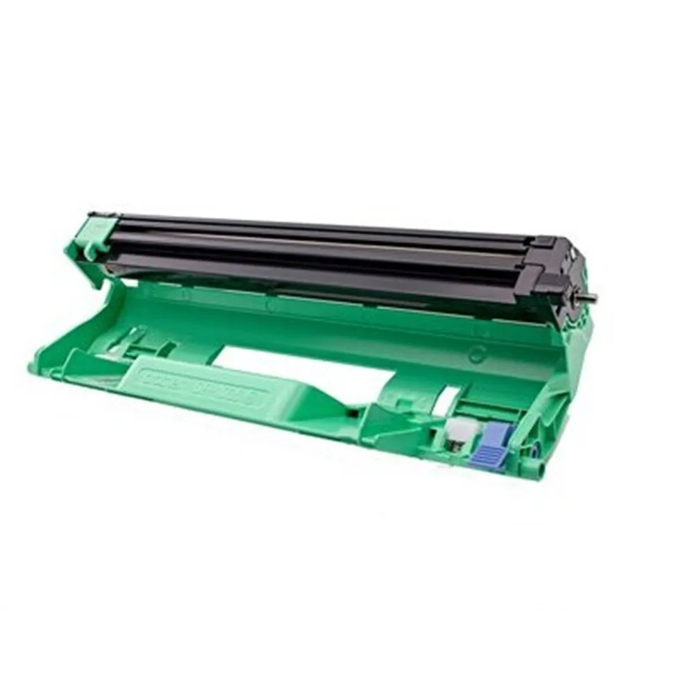 Fuji Xerox P115D/CT351005 相容光鼓匣 適用 DocuPrint P115b/P115W/M115b/M115W/M115fs/M115Z 歷史價格詳細信息