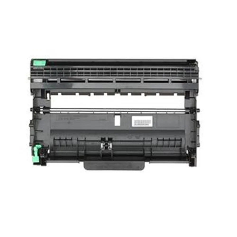 FujiXerox CT351055 原廠感光鼓/感光滾筒 (12K) 適用M225/M265/P225/P265 歷史價格詳細信息