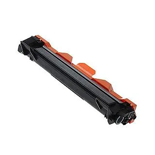 FUJI XEROX CT202137 原廠碳粉匣 P115b/P115w/M115b/M115w/M115fs/M115z(無原廠彩盒) 歷史價格詳細信息