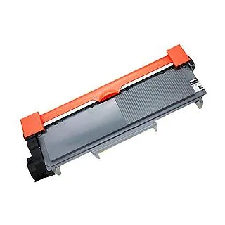 FUJI XEROX CT202330 全新副廠碳粉匣 P225d/P265dw/M225dw/M225z/M265z 歷史價格詳細信息