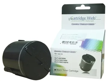 KP300A KP300A1600V 3CT -16  七正  單向 晶閘管 半導體控制整流器 螺旋 歷史價格詳細信息