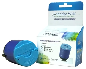 ★Cartridge Web★ SAMSUNG CLP-K300A 全新黑色相容碳粉匣 歷史價格詳細信息