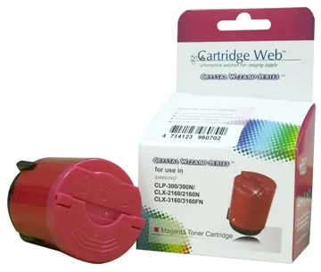 ★Cartridge Web★ SAMSUNG CLP-K300A 全新黑色相容碳粉匣 歷史價格詳細信息