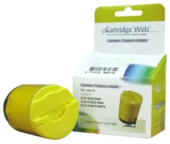 ★Cartridge Web★ SAMSUNG CLP-K300A 全新黑色相容碳粉匣 歷史價格詳細信息