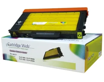 ★Cartridge Web★ SAMSUNG CLP-K300A 全新黑色相容碳粉匣 歷史價格詳細信息