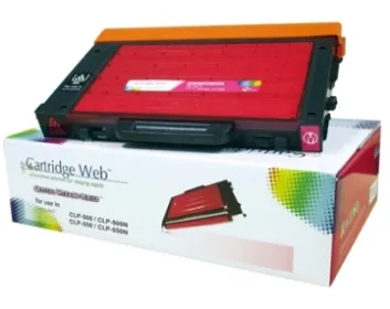 ★Cartridge Web★ SAMSUNG CLP-K300A 全新黑色相容碳粉匣 歷史價格詳細信息
