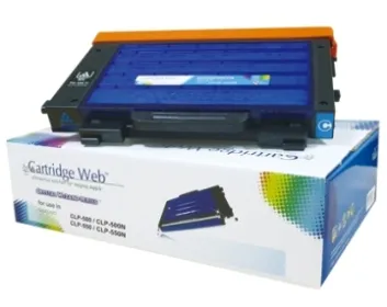 ★Cartridge Web★ SAMSUNG CLP-K300A 全新黑色相容碳粉匣 歷史價格詳細信息