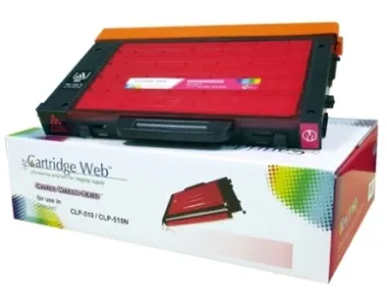 ★Cartridge Web★ SAMSUNG CLP-K300A 全新黑色相容碳粉匣 歷史價格詳細信息