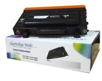 ★Cartridge Web★ SAMSUNG CLP-K300A 全新黑色相容碳粉匣 歷史價格詳細信息