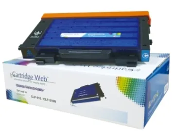 ★Cartridge Web★ SAMSUNG CLP-K300A 全新黑色相容碳粉匣 歷史價格詳細信息