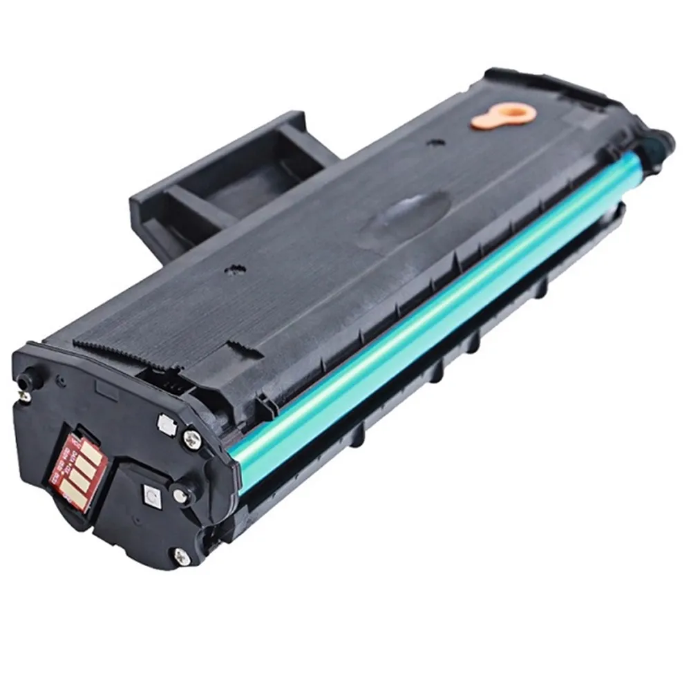 SAMSUNG MLT-D116L 相容碳粉匣 歷史價格詳細信息