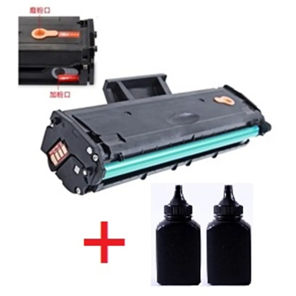 SAMSUNG MLT-D116L 相容碳粉匣 歷史價格詳細信息