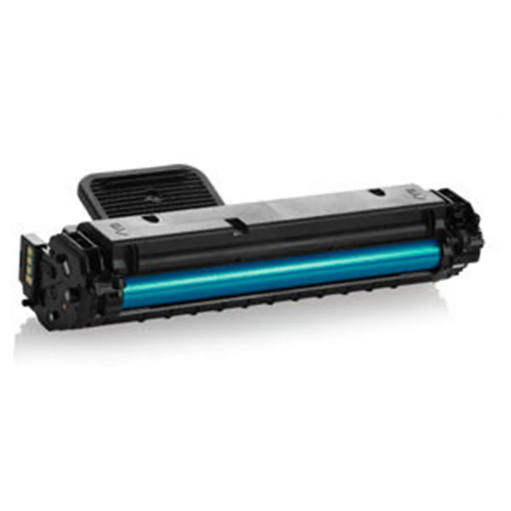 SAMSUNG MLT-D205E MLTD205E 相容環保碳粉匣 歷史價格詳細信息