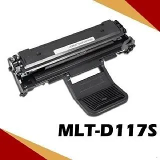 SAMSUNG MLT-D205E MLTD205E 相容環保碳粉匣 歷史價格詳細信息
