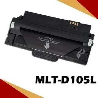 SAMSUNG MLT-D205E MLTD205E 相容環保碳粉匣 歷史價格詳細信息