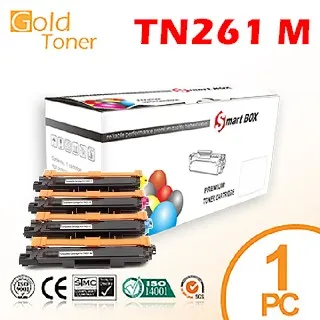 【Gold  Toner】Brother TN-210C環保碳粉匣 HL-3040CN、MFC-9010CN、MFC-9120CN 歷史價格詳細信息