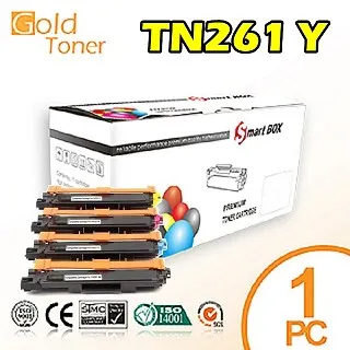 【Gold  Toner】Brother TN-210C環保碳粉匣 HL-3040CN、MFC-9010CN、MFC-9120CN 歷史價格詳細信息