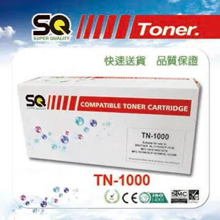 【SQ TONER 】CT202264 黑色相容碳粉匣 歷史價格詳細信息