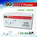 【SQ TONER 】CT202264 黑色相容碳粉匣 歷史價格詳細信息