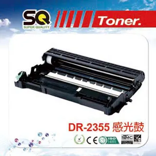 【SQ TONER 】CT202264 黑色相容碳粉匣 歷史價格詳細信息