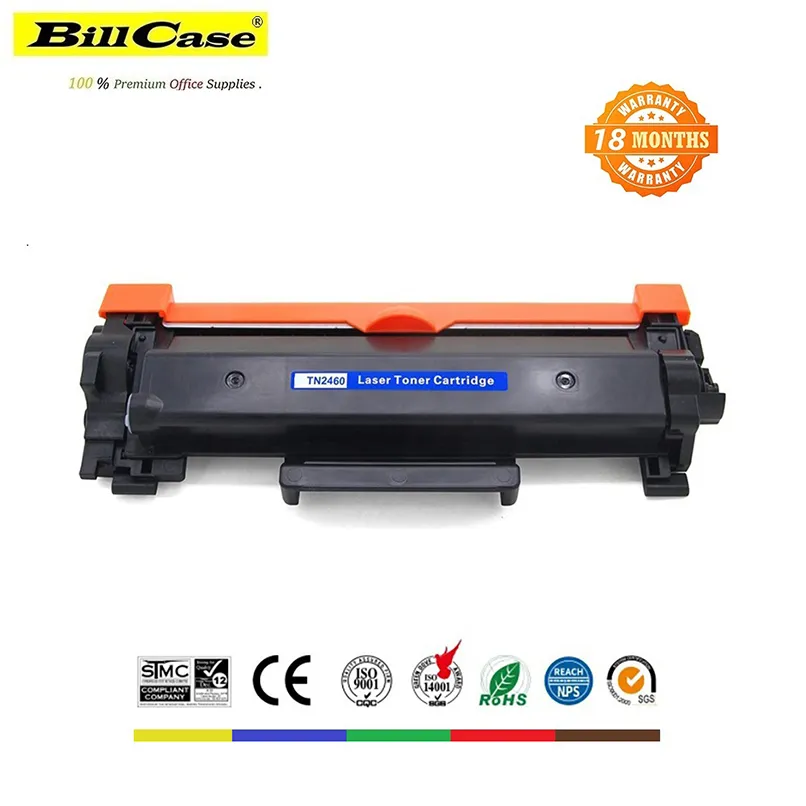 高階晶片款POE/訊號分離器/IPCAM懶人線/網路攝影機訊號線/POE線材包/POE分離線/網路攝影機懶人線頭/板橋 歷史價格詳細信息