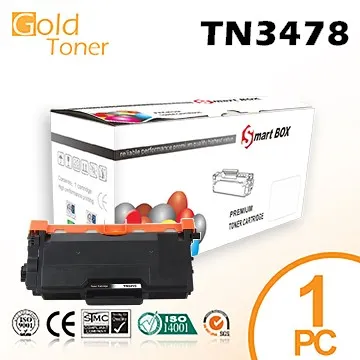 【Gold  Toner】Brother TN-210C環保碳粉匣 HL-3040CN、MFC-9010CN、MFC-9120CN 歷史價格詳細信息