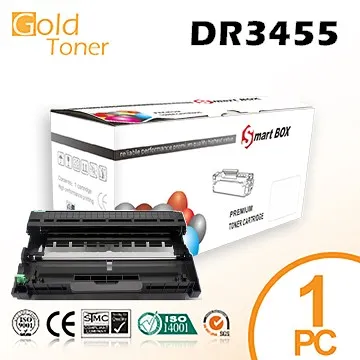 【Gold  Toner】Brother TN-210C環保碳粉匣 HL-3040CN、MFC-9010CN、MFC-9120CN 歷史價格詳細信息
