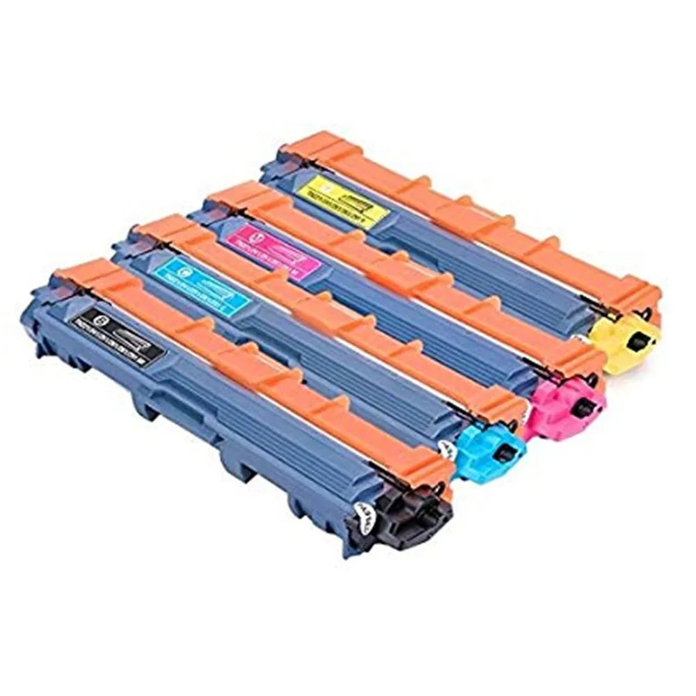 Brother TN-269XL Y 黃 超高容量副廠碳粉匣 適 L3280CDW L3760CDW L3780CDW 歷史價格詳細信息