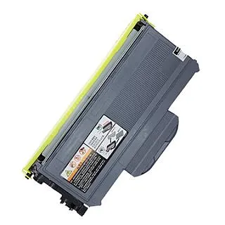 BROTHER 原廠碳粉 TN-360 歷史價格詳細信息