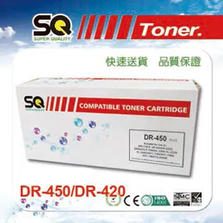 【SQ TONER 】CT202264 黑色相容碳粉匣 歷史價格詳細信息