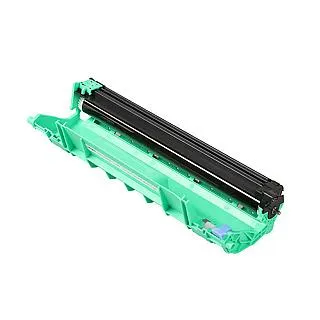 Brother DR-1000/DR1000 相容感光鼓匣 歷史價格詳細信息