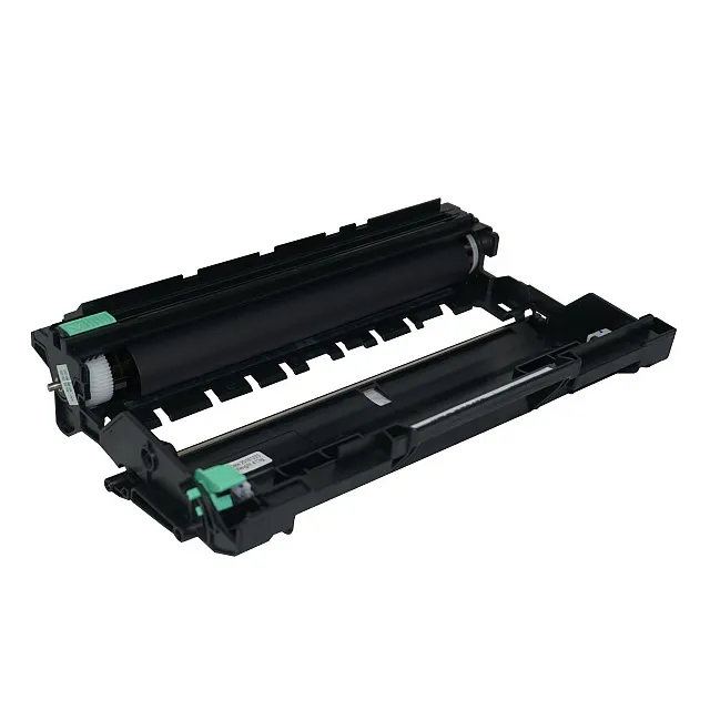 【全新】Brother DR-210CL 原廠感光滾筒組 適用MFC-9010CN MFC-9120CN HL-3040CN MFC-9125CN 歷史價格詳細信息