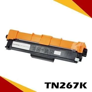 Brother TN-267/TN267 四色 相容彩色碳粉匣 歷史價格詳細信息