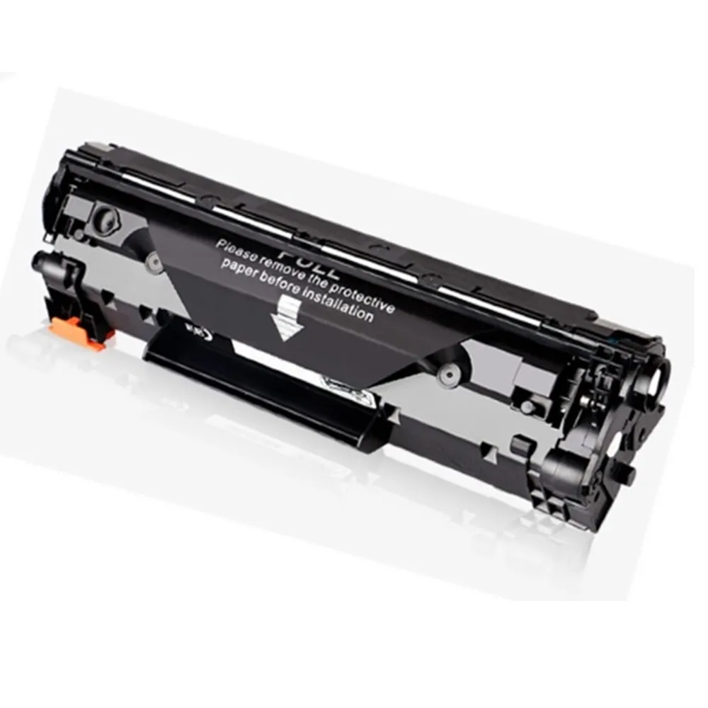 【碳粉匣】Canon CRG-328全新相容碳粉匣/MF4420n/4412/4410/4452/4450/4550d 歷史價格詳細信息