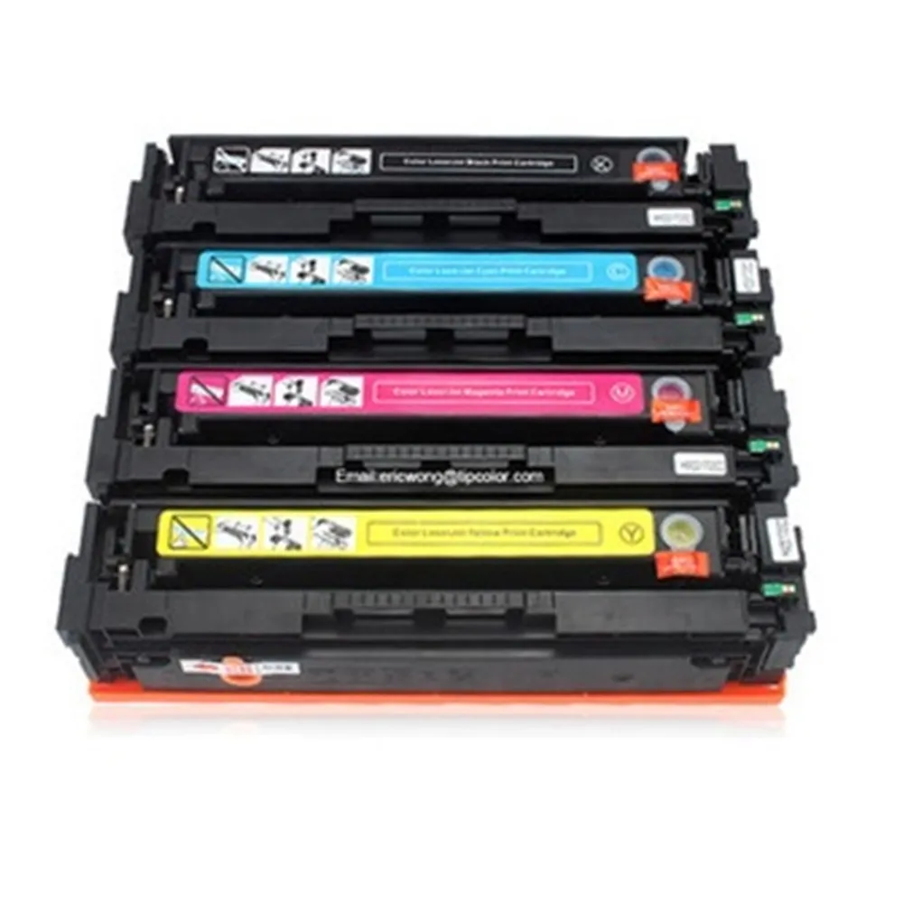 BK* 全新 亮面版  七龍珠卡牌對戰遊戲 店鋪賽 FB02-136 藍色力量的覺醒#七冊 歷史價格詳細信息