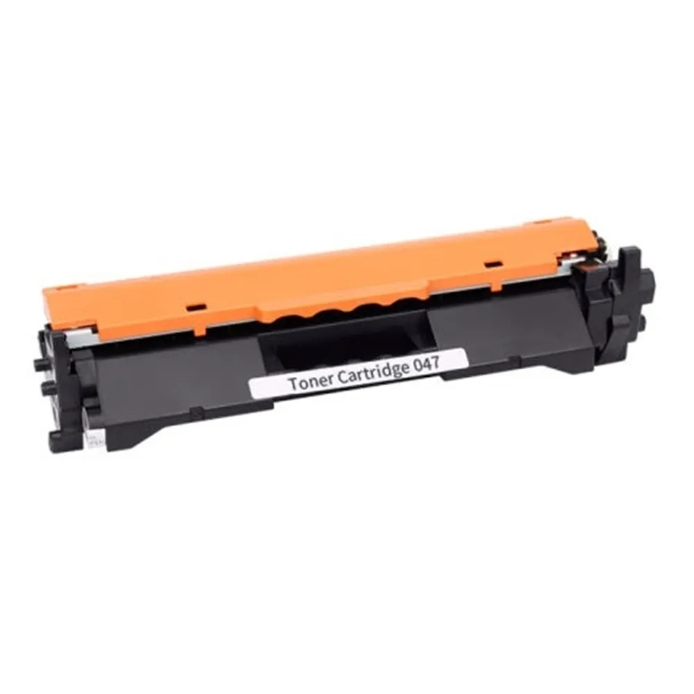 CANON CRG-047 高品質副廠碳粉匣 適用 MF110 112 MF113W LBP110 現貨 廠商直送 歷史價格詳細信息
