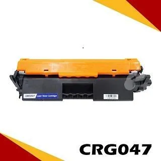 CRG-047/CRG047/LBP110/MF115W/LBP113WCRG047碳粉匣 歷史價格詳細信息