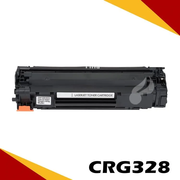 Canon CRG-328 全新副廠碳粉匣 適用MF-4450/4770N/4570DN/4880DW/4890DW 歷史價格詳細信息