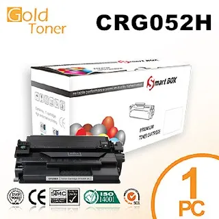 【Gold  Toner】CANON DRUM51 / DRUM-051 相容感光鼓，LBP162dw / MF267dw / MF269dw 歷史價格詳細信息