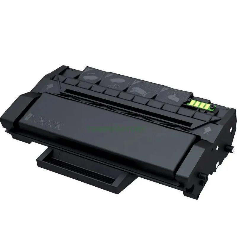 【TONER FACTORY】【TONER FACTORY】 Samsung ML1610 / ML-1610 / ML2010 / ML-2010 相容碳粉匣 歷史價格詳細信息