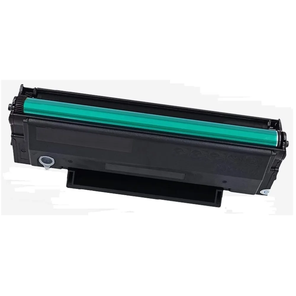 全球高考印簽版套書(1-3集+番外別冊+A5文件夾) 小說 何其有幸【獨家番外】： 木蘇里： 愛呦文創 歷史價格詳細信息