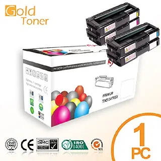 【Gold  Toner】富士全錄 FUJI Xerox DocuPrint P205b/M205B 相容碳粉匣 CT201610 歷史價格詳細信息