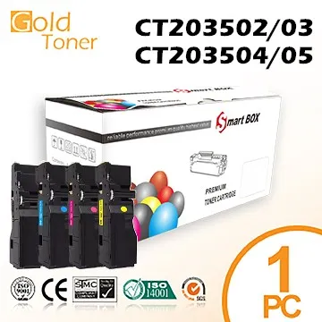 FUJI FUJIFILM FILM QUICKSNAP WATERPROOF DISPOSABLE CAMERA 27 EXPOSURES EXP 11/20 歷史價格詳細信息