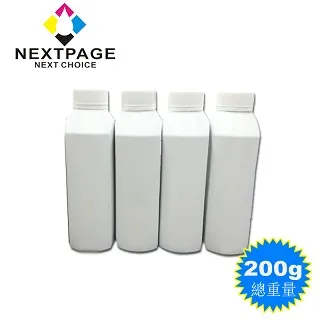 【台灣榮工】EPSON 6200/6200L（C13S051099）相容感光鼓/滾筒 歷史價格詳細信息