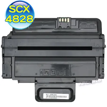 Samsung三星 MLT-108S 副廠碳粉匣 歷史價格詳細信息