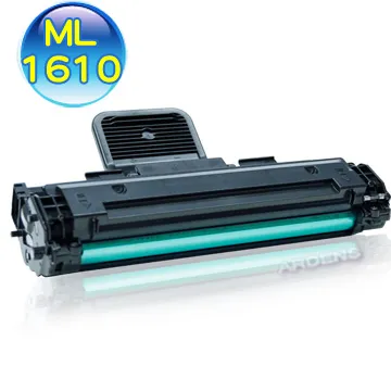 SAMSUNG 三星ML-1640 副廠碳粉匣 歷史價格詳細信息